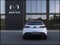 2026 Mazda Mazda3 Hatchback 2.5 S