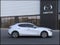2026 Mazda Mazda3 Hatchback 2.5 S