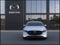 2026 Mazda Mazda3 Hatchback 2.5 S