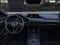 2026 Mazda Mazda3 Hatchback 2.5 S