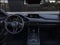 2026 Mazda Mazda3 Hatchback 2.5 S