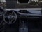 2026 Mazda Mazda3 Hatchback 2.5 S