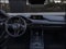 2026 Mazda Mazda3 Hatchback 2.5 S