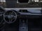 2026 Mazda Mazda3 Hatchback 2.5 S