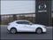 2026 Mazda Mazda3 Hatchback 2.5 S