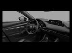 2026 Mazda Mazda3 Hatchback 2.5 S Select Sport