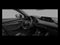 2026 Mazda Mazda3 Hatchback 2.5 S Select Sport