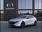 2026 Mazda Mazda3 Hatchback 2.5 S Select Sport
