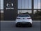 2026 Mazda Mazda3 Hatchback 2.5 S Select Sport