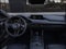 2026 Mazda Mazda3 Hatchback 2.5 S Select Sport