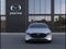 2026 Mazda Mazda3 Hatchback 2.5 S Select Sport