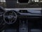 2026 Mazda Mazda3 Hatchback 2.5 S Select Sport
