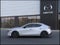 2026 Mazda Mazda3 Hatchback 2.5 S Select Sport