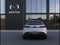 2026 Mazda Mazda3 Hatchback 2.5 S Preferred