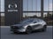 2026 Mazda Mazda3 Hatchback 2.5 S Premium