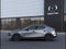 2026 Mazda Mazda3 Hatchback 2.5 S Premium