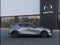 2026 Mazda Mazda3 Hatchback 2.5 S Premium