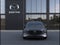 2026 Mazda Mazda3 Hatchback 2.5 S Premium