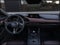 2026 Mazda Mazda3 Hatchback 2.5 S Premium