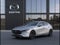 2026 Mazda Mazda3 Hatchback 2.5 S Premium