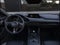 2026 Mazda Mazda3 Hatchback 2.5 S Premium