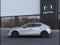 2026 Mazda Mazda3 Hatchback 2.5 S Premium