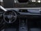 2026 Mazda Mazda3 Sedan 2.5 Turbo Premium Plus AWD