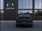 2026 Mazda Mazda3 Sedan 2.5 Turbo Premium Plus AWD