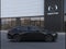 2026 Mazda Mazda3 Sedan 2.5 Turbo Premium Plus AWD