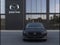 2026 Mazda Mazda3 Sedan 2.5 Turbo Premium Plus AWD