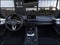 2026 Mazda Mazda MX-5 Miata Club