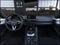2026 Mazda Mazda MX-5 Miata Club