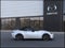 2026 Mazda Mazda MX-5 Miata Club