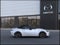 2026 Mazda Mazda MX-5 Miata Club