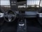 2026 Mazda Mazda MX-5 Miata Club