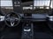 2026 Mazda Mazda MX-5 Miata Club