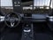 2026 Mazda Mazda MX-5 Miata Club