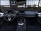 2026 Mazda Mazda MX-5 Miata Club