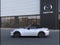 2026 Mazda Mazda MX-5 Miata Club