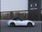 2026 Mazda Mazda MX-5 Miata Club