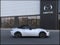 2026 Mazda Mazda MX-5 Miata Club
