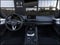 2026 Mazda Mazda MX-5 Miata Club