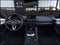 2026 Mazda Mazda MX-5 Miata Club