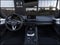 2026 Mazda Mazda MX-5 Miata Club