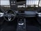 2026 Mazda Mazda MX-5 Miata Club