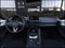 2026 Mazda Mazda MX-5 Miata Club