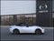 2026 Mazda Mazda MX-5 Miata Club