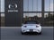 2026 Mazda Mazda MX-5 Miata Club