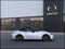 2026 Mazda Mazda MX-5 Miata Club