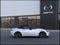 2026 Mazda Mazda MX-5 Miata Club